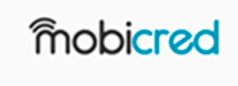 MobiCred