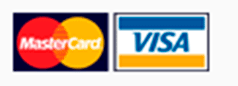 VISA